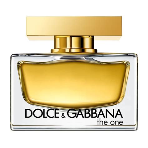 dolce gabbana the one parfum 100ml|dolce gabbana the one woman.